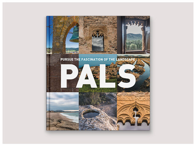 Pals Travel Guide