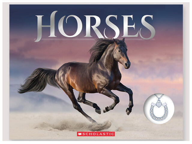 Horses