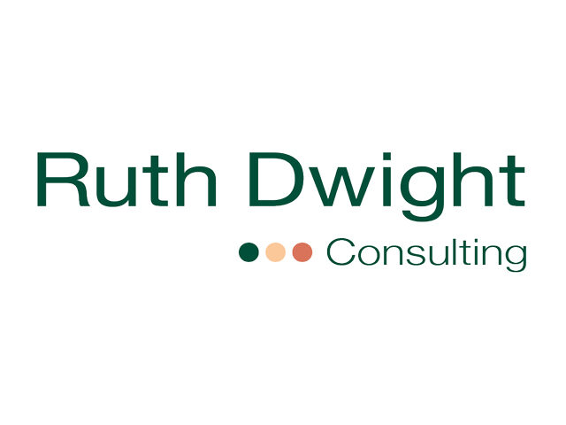 Ruth Dwight Consultancy