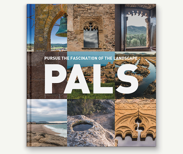 Pals Travel Guide