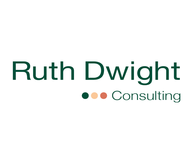 Ruth Dwight Consultancy